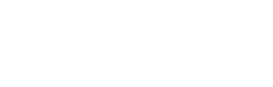 VYPΛ